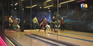 2023.12.06 – SENIORZY NA KRĘGLACH