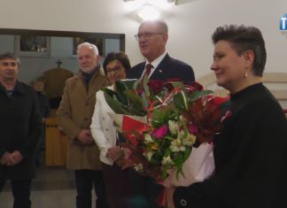 2023.12.01 – ZASŁUŻONA KULTURZE