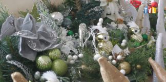 2023.12.02 – ŚWIĄTECZNE GORZYCE