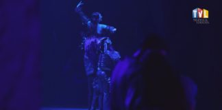 2023.12.03 – BAJECZNY FINAŁ CHOINKI ŻYCZEŃ