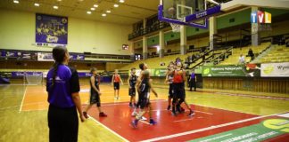 2023.12.01 – DERBY DLA SIARKI