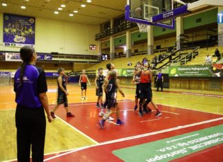 2023.12.01 – DERBY DLA SIARKI