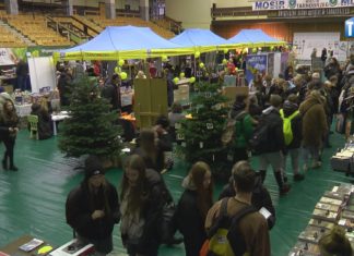 2023.12.09 – KSIĄŻKOWY ZAWRÓT GŁOWY