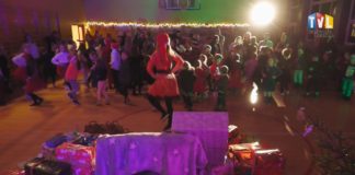 2023.12.12 – MIKOŁAJOWY FESTIWAL