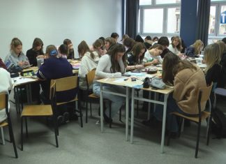 2023.12.15 – KULTURALNY TYDZIEŃ