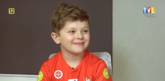 2023.12.19 – TACY MY! – KACPER SERAFIN