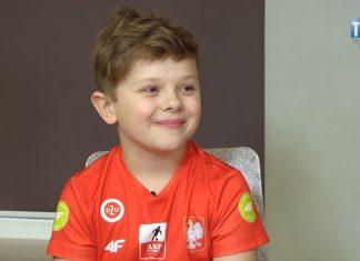 2023.12.19 – TACY MY! – KACPER SERAFIN