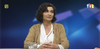 PYTAMY WPROST Z DN. 15 GRUDNIA 2023 – ANNA ŻARÓW