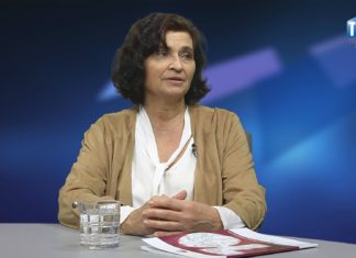 PYTAMY WPROST Z DN. 15 GRUDNIA 2023 – ANNA ŻARÓW