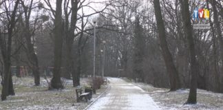 2023.12.14 – TRZY MILIONY NA OŚWIETLENIE