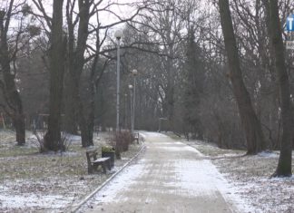 2023.12.14 – TRZY MILIONY NA OŚWIETLENIE