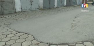 2023.12.14 – DO TRZECH RAZY SZTUKA?