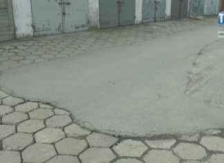 2023.12.14 – DO TRZECH RAZY SZTUKA?