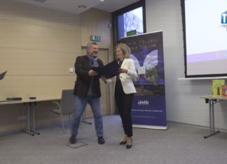 2023.12.14 – NAKRĘCAJĄ POZYTYWNIE NA CZYTANIE