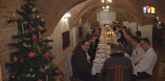 2023.12.14 – W WARSZTATOWYM GRONIE