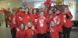 2023.12.16 – CUDOWNY WEEKEND