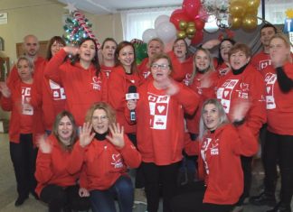 2023.12.16 – CUDOWNY WEEKEND