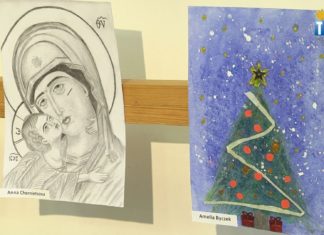 2023.12.19 – KONKURSOWE KARTKI