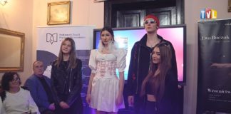 2023.12.15 – W NOWOCZESNYM WYDANIU