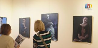 2023.12.17 – KOBIETY, ACH, KOBIETY…