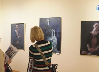 2023.12.17 – KOBIETY, ACH, KOBIETY…