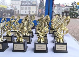 2023.12.20 – KOLĘDOWANIE W DZIECIĘCYM WYDANIU