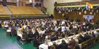 2023.12.21 – NA MIEJSKIEJ WIGILII