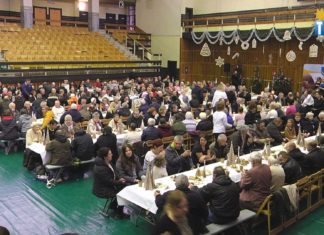 2023.12.21 – NA MIEJSKIEJ WIGILII