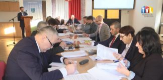 2023.12.28 – GORZYCE Z BUDŻETEM NA 2024 ROK