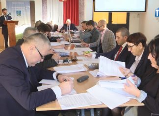 2023.12.28 – GORZYCE Z BUDŻETEM NA 2024 ROK