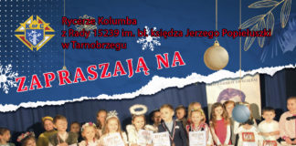 “SERBINOWSKA KOLĘDA”