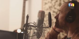 2024.01.02 – LUPERMAN Z DEBIUTANCKIM SINGLEM