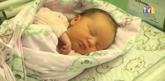 2024.01.03 – WITAJ NA ŚWIECIE