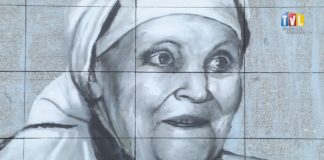 2023.12.20 – ROK Z MARIĄ KOZŁOWĄ