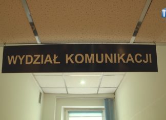 2024.01.04 – ZMIANY DLA KIEROWCÓW