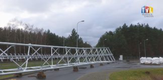 2024.01.04 – WYWALCZYLI SWOJE