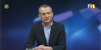 PYTAMY WPROST Z DN. 5 STYCZNIA 2024 – ZDZISŁAW GAWLIK