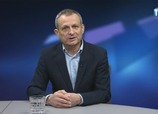 PYTAMY WPROST Z DN. 5 STYCZNIA 2024 – ZDZISŁAW GAWLIK