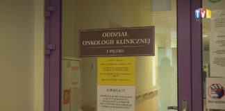 2024.01.05 – SZPITALNE PRZETASOWANIA