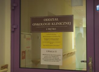 2024.01.05 – SZPITALNE PRZETASOWANIA