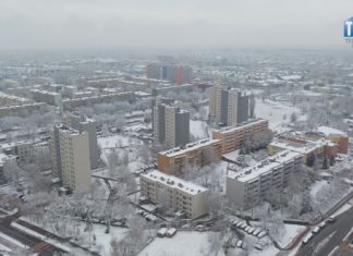 2024.01.09 – 2023 STATYSTYCZNIE