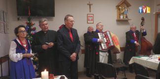 2024.01.06 – 2023 POMYŚLNYM ROKIEM DLA OCICANEK