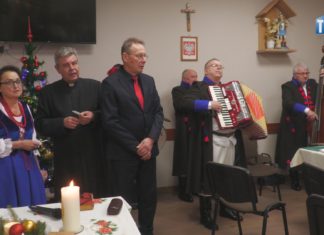 2024.01.06 – 2023 POMYŚLNYM ROKIEM DLA OCICANEK