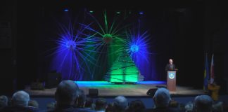 2024.01.09 – OPŁATEK PREZYDENCKI