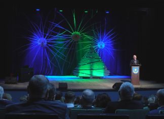 2024.01.09 – OPŁATEK PREZYDENCKI