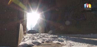 2024.01.11 – NIE BĄDŹMY OBOJĘTNI, REAGUJMY