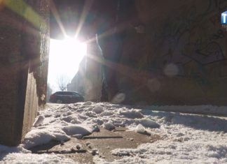 2024.01.11 – NIE BĄDŹMY OBOJĘTNI, REAGUJMY