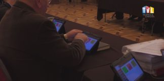 2024.01.10 – BUDŻET PRZYJĘTY