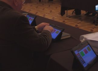 2024.01.10 – BUDŻET PRZYJĘTY