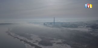 2024.01.15 – ANTYSMOGOWE KONTROLE